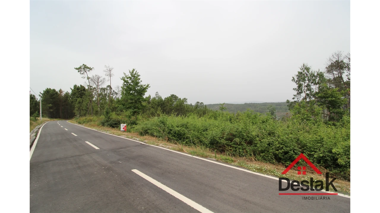 Terreno para Venda em Calde Foto 5