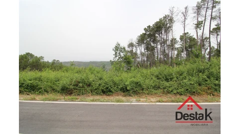Terreno para Venda em Calde