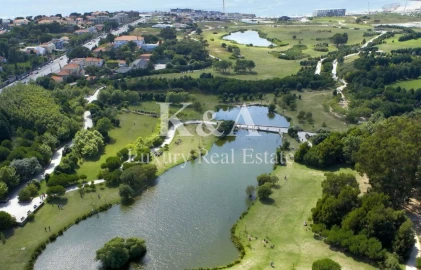 Apartamento T4 para Venda em Aldoar, Foz do Douro e Nevogilde