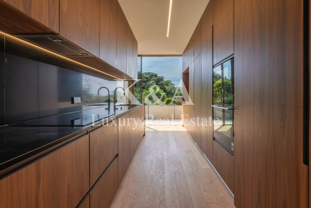 Apartamento T4 para Venda em Aldoar, Foz do Douro e Nevogilde Foto 8