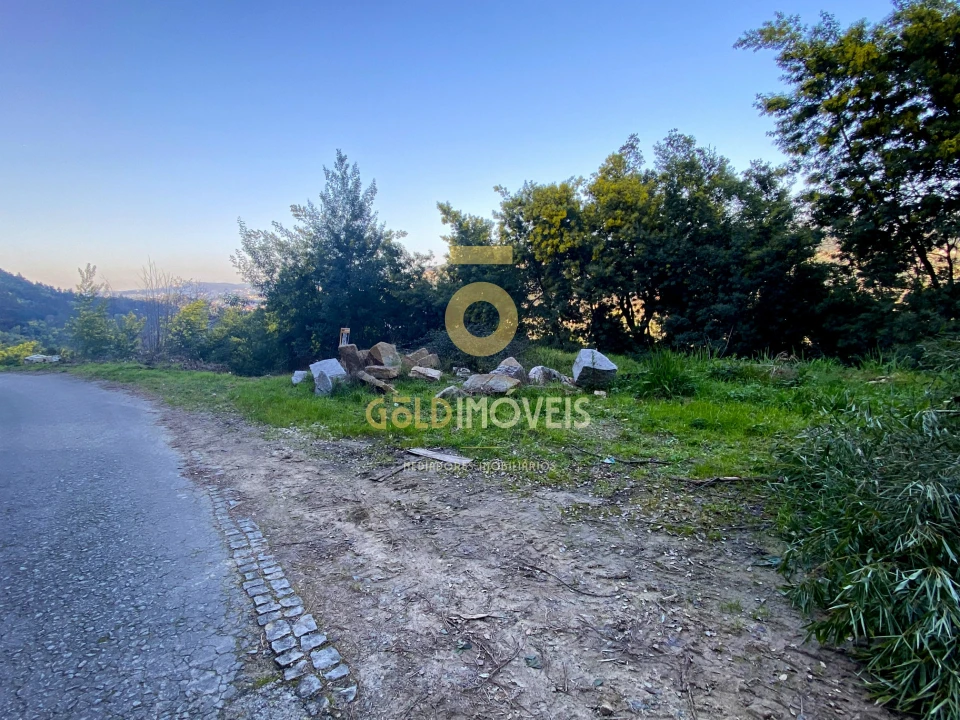 Terreno Agricola ou Rústico para Venda em Sobrado e Bairros Foto 2
