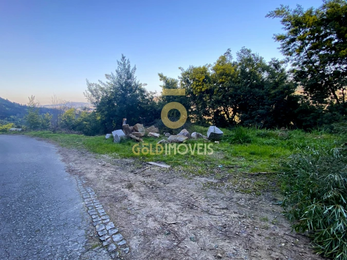 Terreno Agricola ou Rústico para Venda em Sobrado e Bairros Foto 2