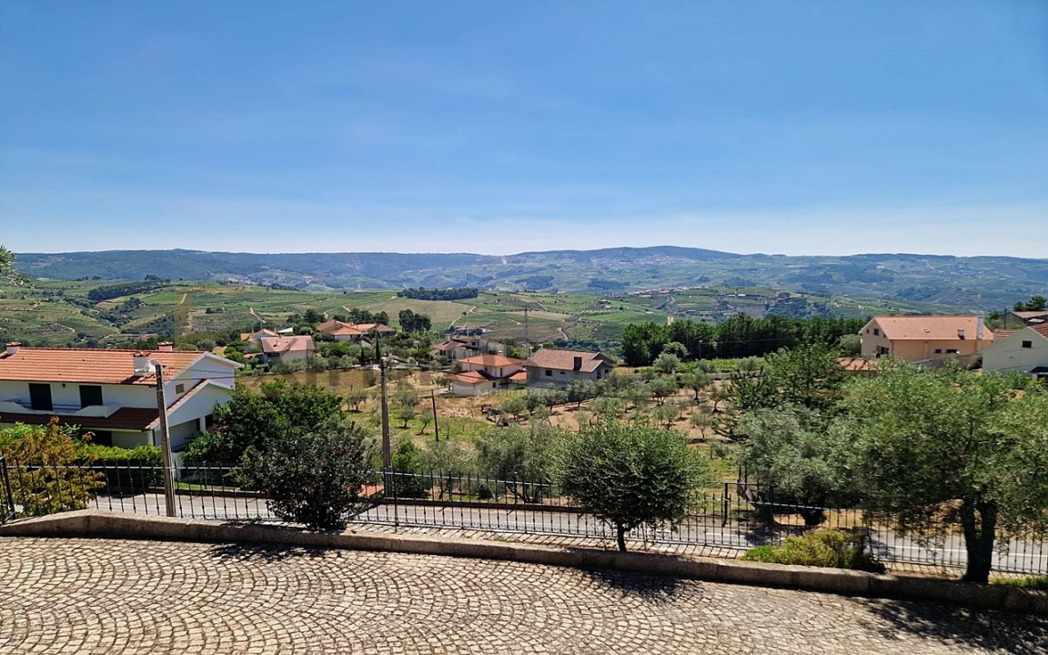 Moradia T3 para Venda em São Lourenço de Ribapinhão Foto 19