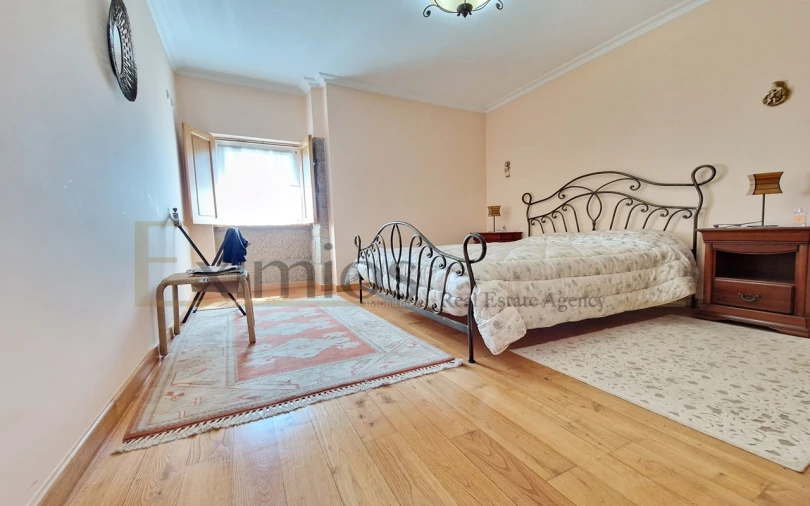 Moradia T3 para Venda em São Lourenço de Ribapinhão Foto 11