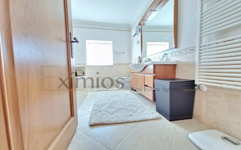 Moradia T3 para Venda em São Lourenço de Ribapinhão Foto 10