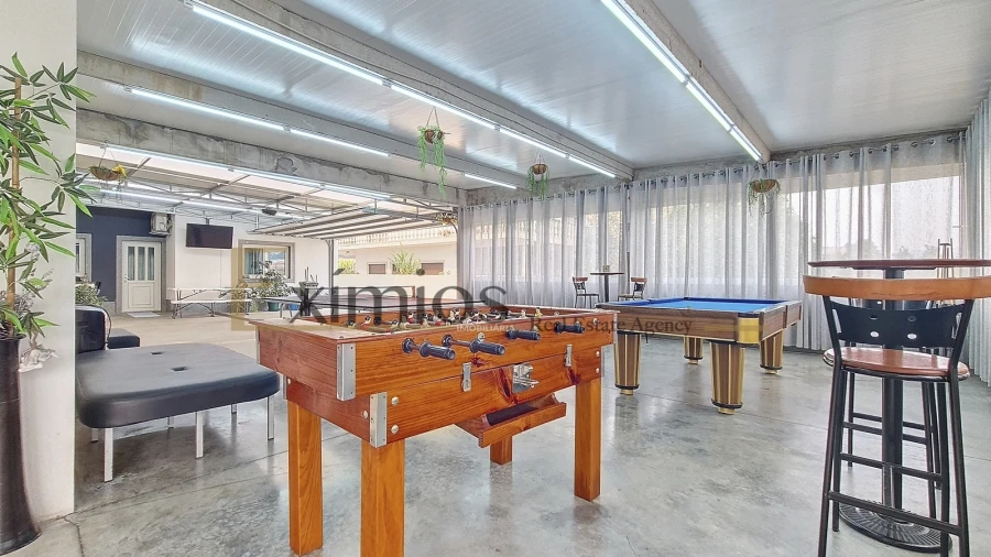 Moradia T4 para Venda em Rio Mau e Arcos Foto 24