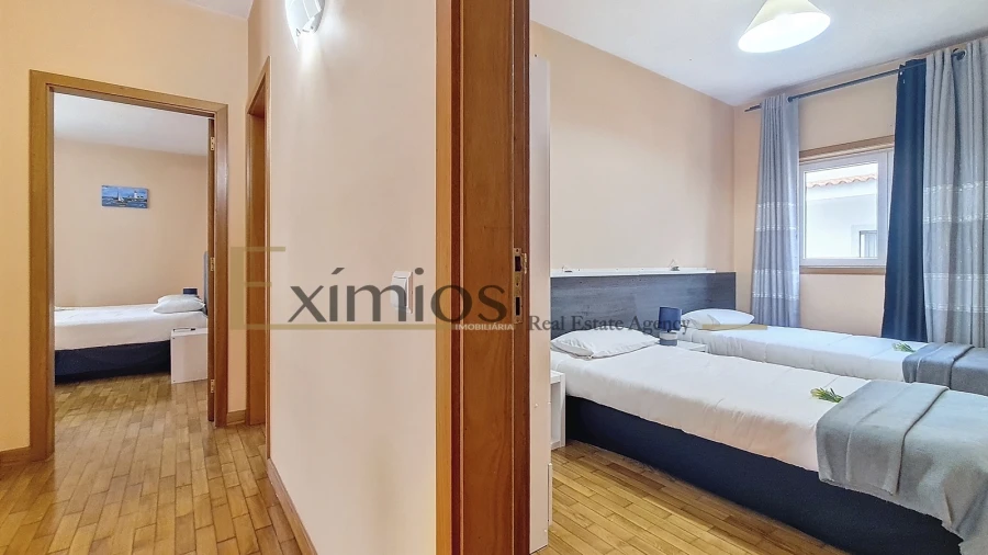 Moradia T4 para Venda em Rio Mau e Arcos Foto 10