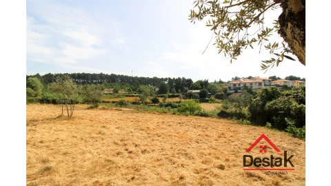 Terreno para Venda em Campo