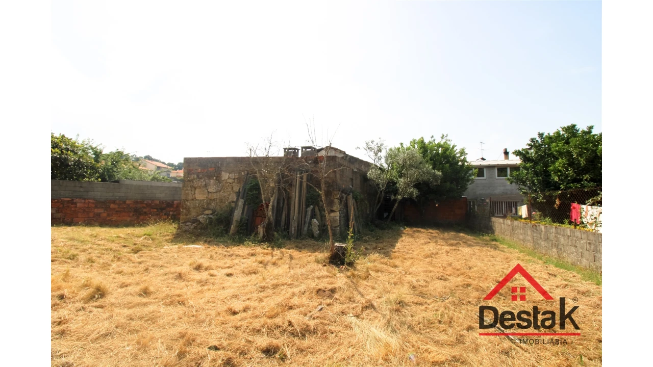 Terreno para Venda em Campo Foto 2