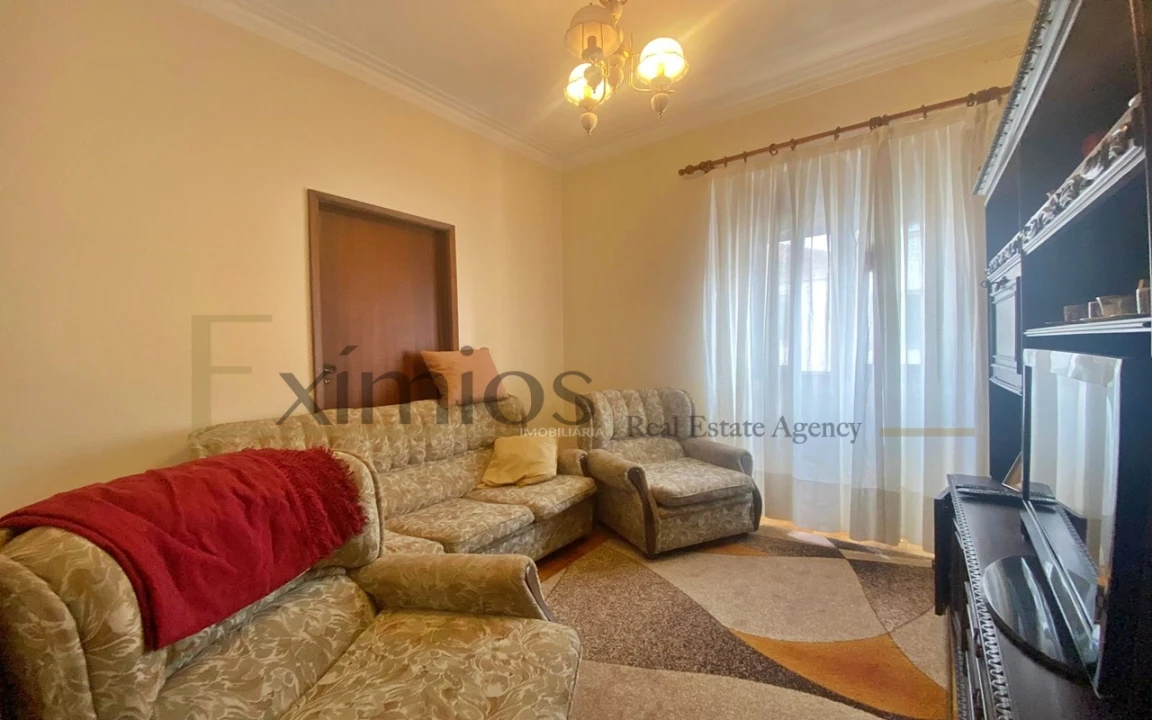 Prédio para Venda em Vila do Conde Foto 4