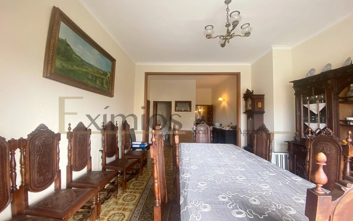 Prédio para Venda em Vila do Conde Foto 2