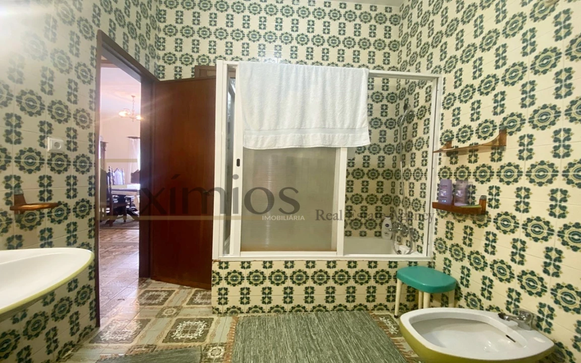 Prédio para Venda em Vila do Conde Foto 12