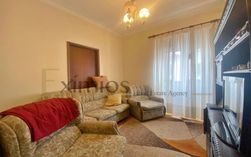 Prédio para Venda em Vila do Conde Foto 4