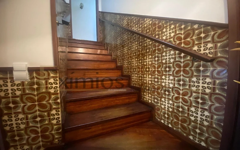 Prédio para Venda em Vila do Conde Foto 16