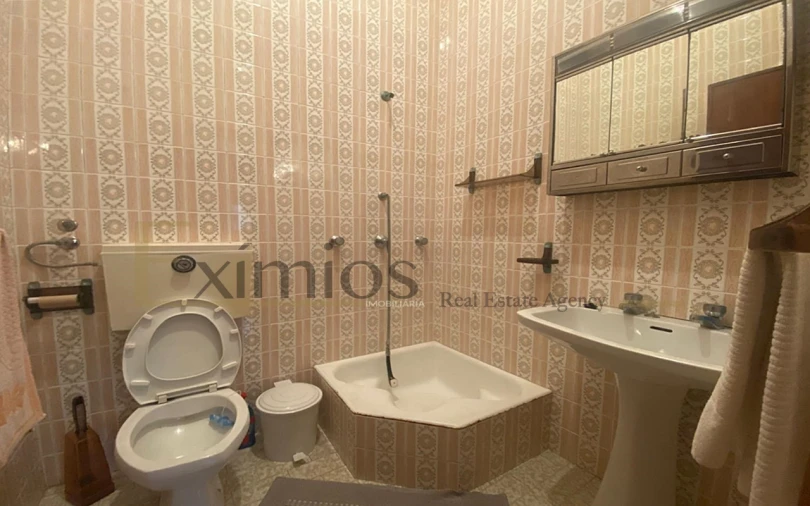 Prédio para Venda em Vila do Conde Foto 11