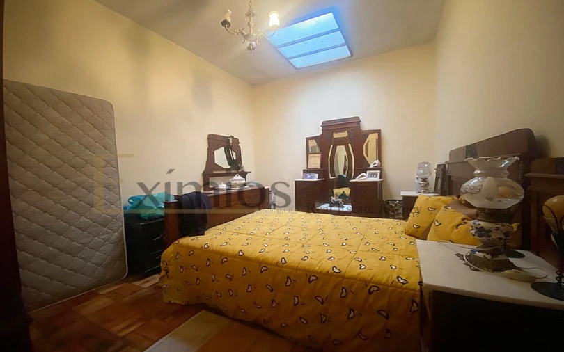 Prédio para Venda em Vila do Conde Foto 7