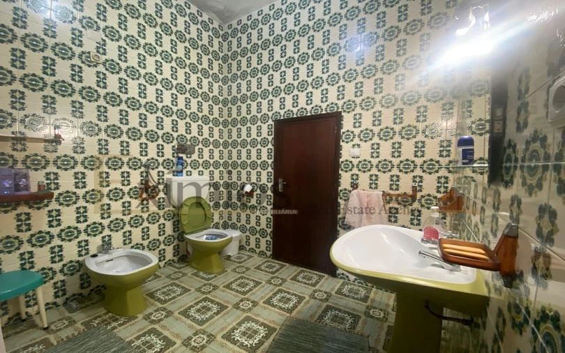 Prédio para Venda em Vila do Conde Foto 13