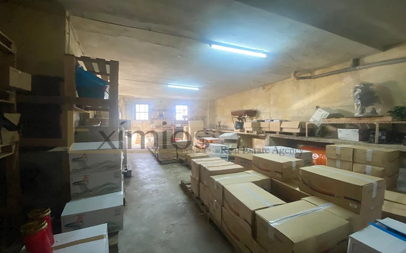 Prédio para Venda em Vila do Conde Foto 18