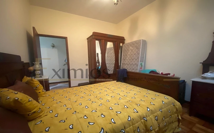 Prédio para Venda em Vila do Conde Foto 8