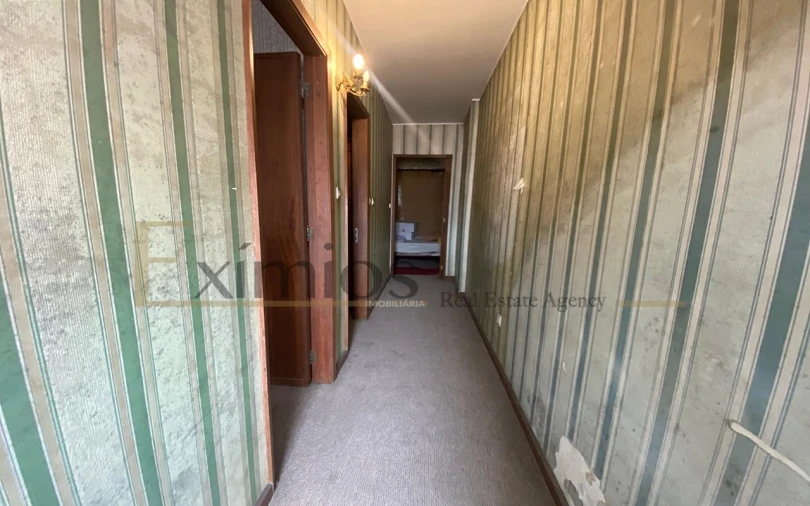 Prédio para Venda em Vila do Conde Foto 10