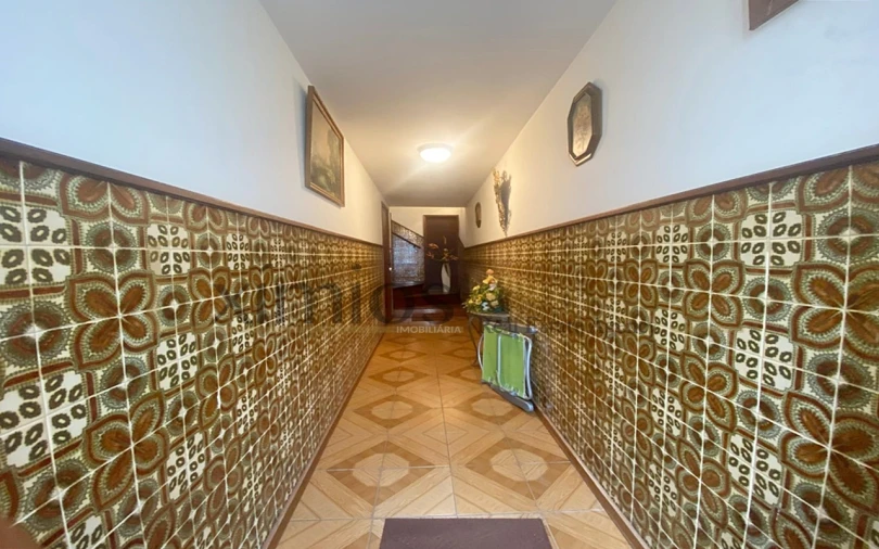 Prédio para Venda em Vila do Conde Foto 15