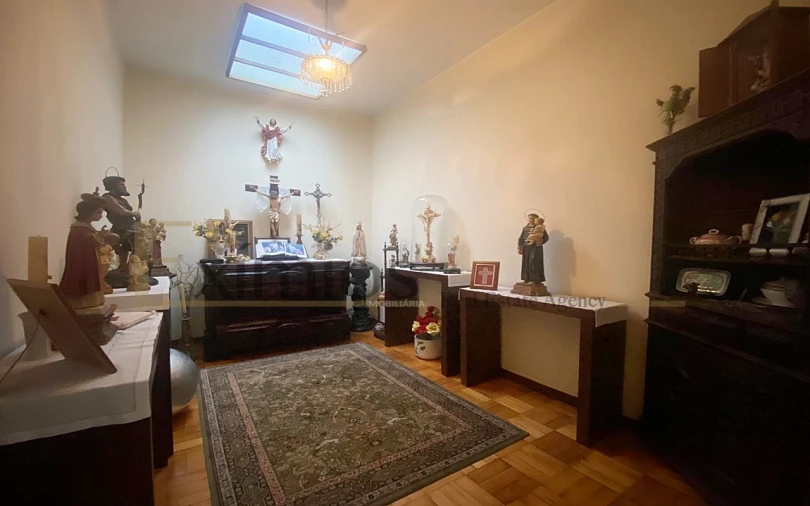 Prédio para Venda em Vila do Conde Foto 9