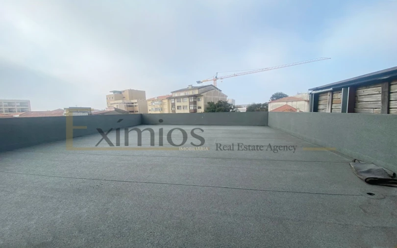 Prédio para Venda em Vila do Conde Foto 14