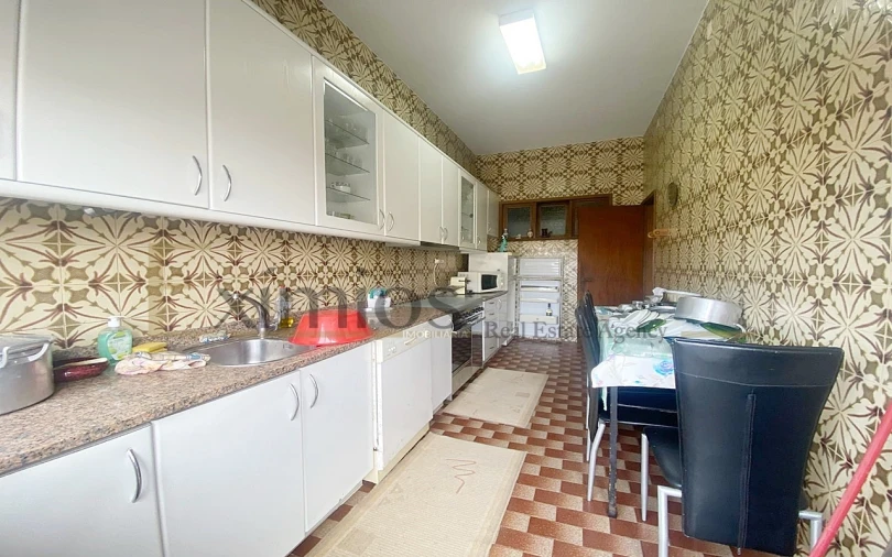 Prédio para Venda em Vila do Conde Foto 3