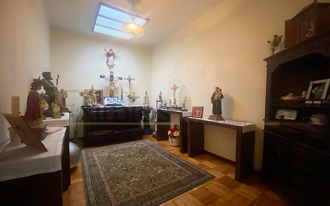 Prédio para Venda em Vila do Conde Foto 9