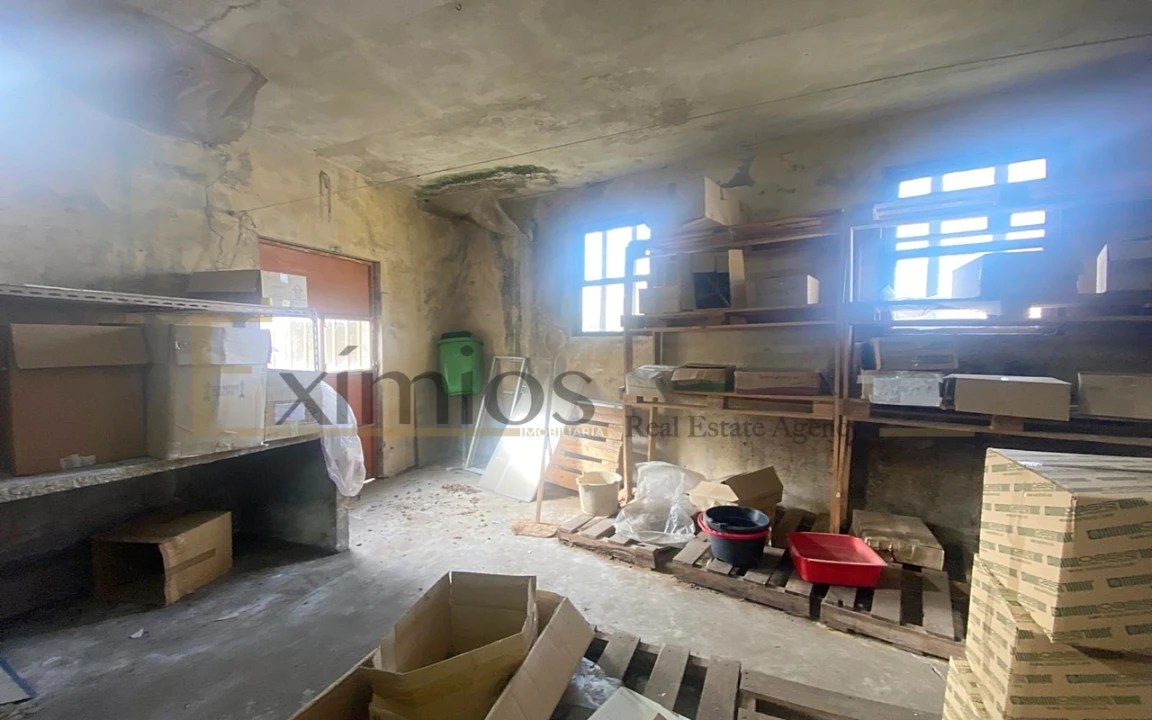Prédio para Venda em Vila do Conde Foto 20