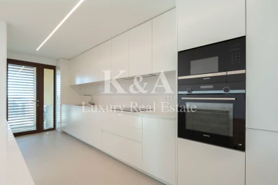 Apartamento T3 para Venda em Canidelo