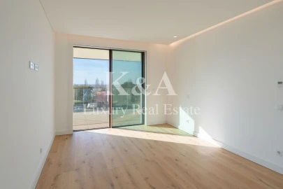 Apartamento T3 para Venda em Canidelo
