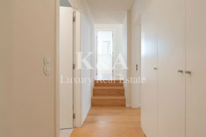 Apartamento T3 para Venda em Aldoar, Foz do Douro e Nevogilde