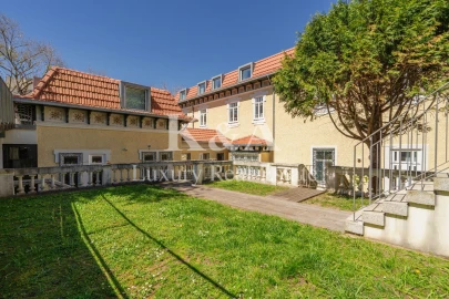 Apartamento T3 para Venda em Aldoar, Foz do Douro e Nevogilde