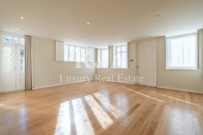 Apartamento T3 para Venda em Aldoar, Foz do Douro e Nevogilde
