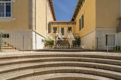 Apartamento T3 para Venda em Aldoar, Foz do Douro e Nevogilde