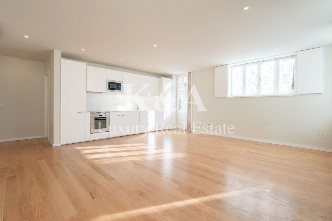 Apartamento T3 para Venda em Aldoar, Foz do Douro e Nevogilde Foto 8