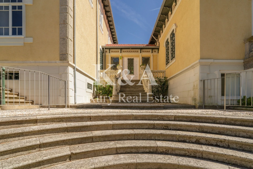 Apartamento T3 para Venda em Aldoar, Foz do Douro e Nevogilde Foto 1