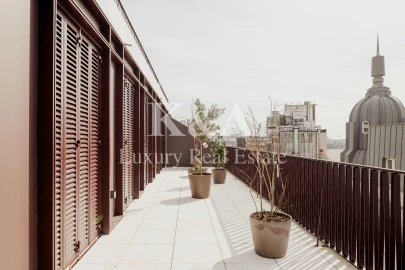 Apartamento T3 para Venda em Cedofeita, Santo Ildefonso, Sé, Miragaia, São Nicolau e Vitória