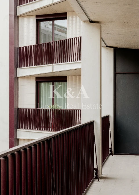 Apartamento T3 para Venda em Cedofeita, Santo Ildefonso, Sé, Miragaia, São Nicolau e Vitória