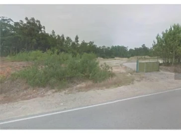 Terreno para Venda em Ovar, São João, Arada e São Vicente de Pereira Jusã