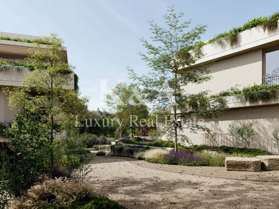 Apartamento T5 para Venda em Aldoar, Foz do Douro e Nevogilde Foto 6