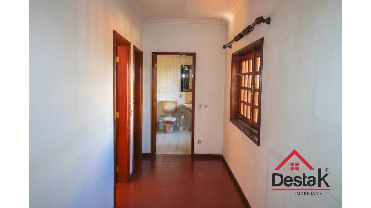 Quinta T5 para Venda em Roriz Foto 14