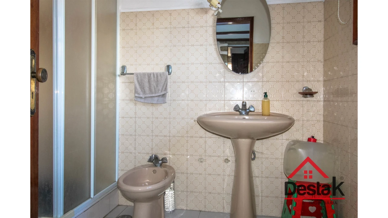 Quinta T5 para Venda em Roriz Foto 11