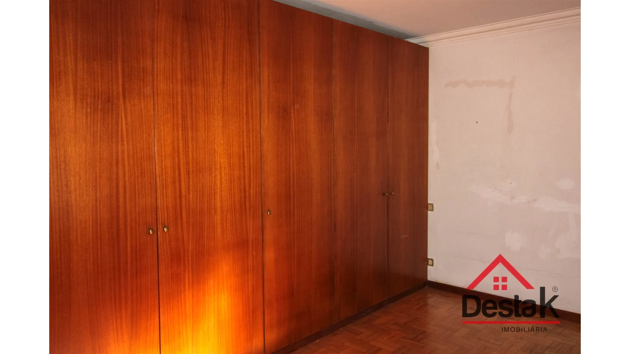 Quinta T5 para Venda em Roriz Foto 17