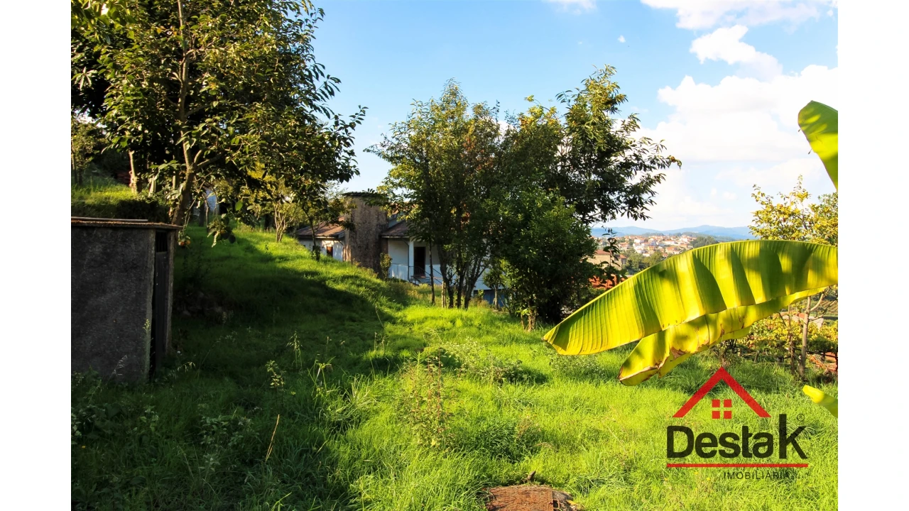 Quinta T5 para Venda em Roriz Foto 31