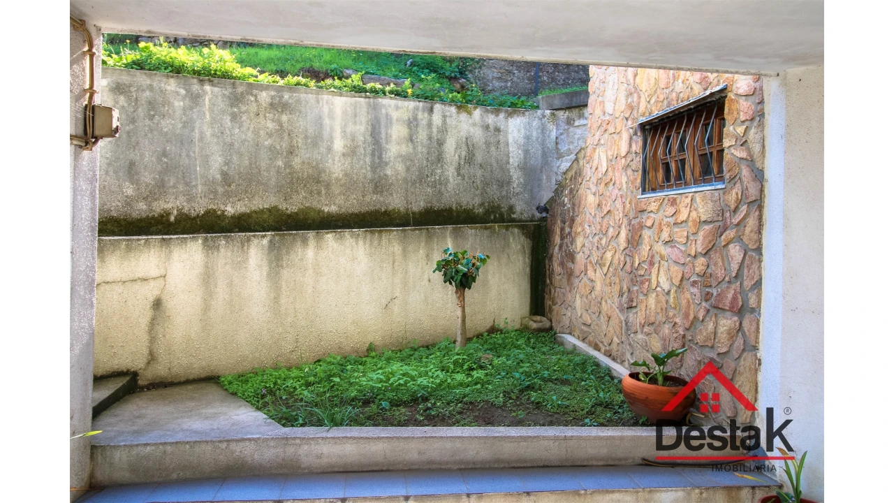 Quinta T5 para Venda em Roriz Foto 7