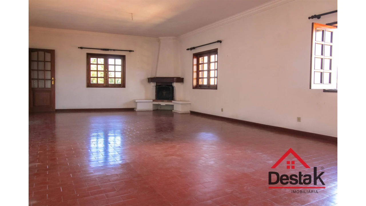 Quinta T5 para Venda em Roriz Foto 16