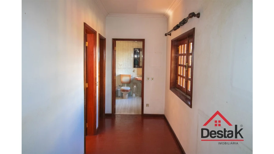 Quinta T5 para Venda em Roriz Foto 14