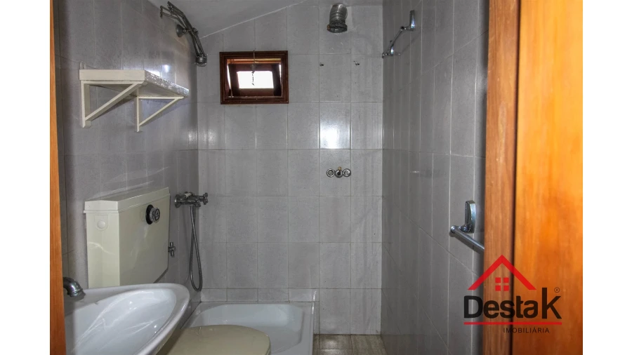 Quinta T5 para Venda em Roriz Foto 24